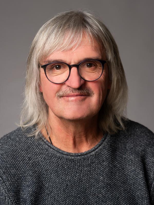 Raimar Sakautzky 2024