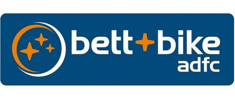 Klassifizierung Bed +Bike